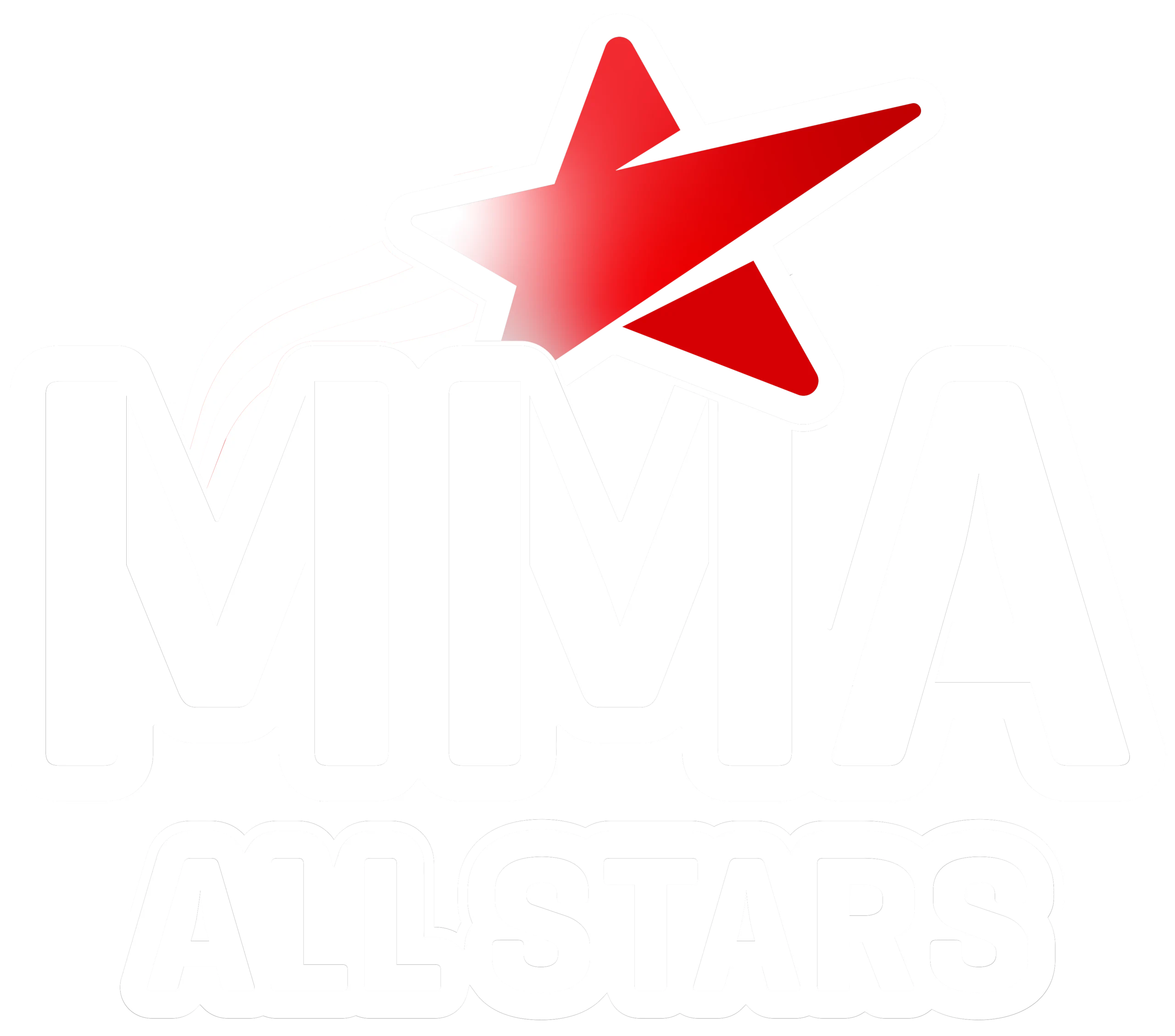 MMA All Stars